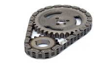 Drive Chain and Belt Components