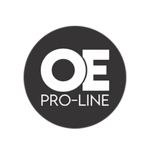 OE Pro-Line
