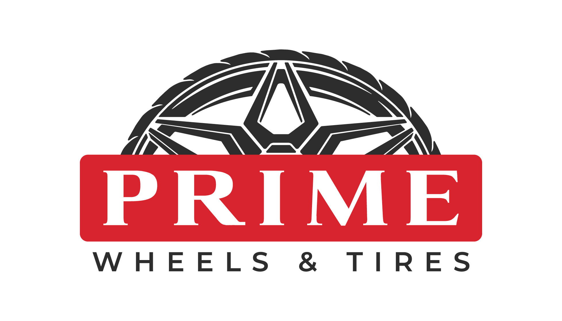 Prime Wheels