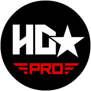 Luxxx HD Pro